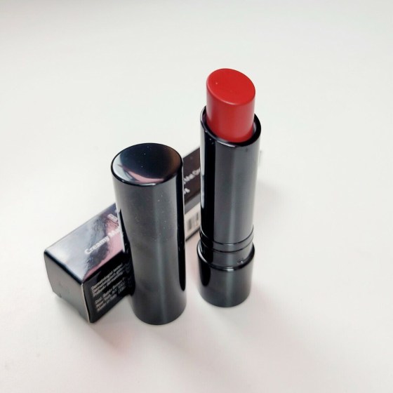 Lipstick 36 a